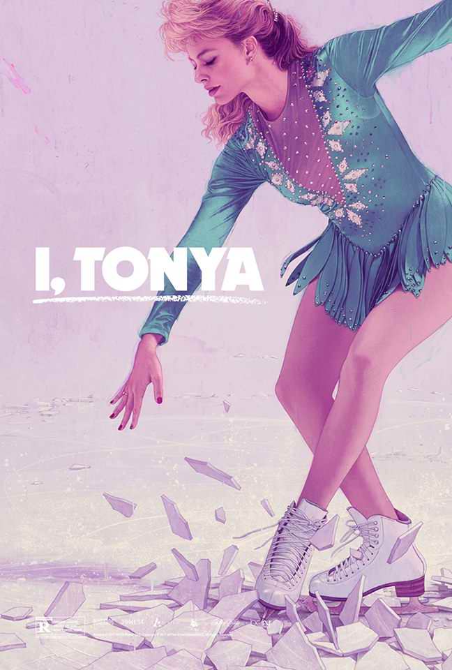 دانلود فیلم I, Tonya