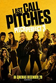 دانلود فیلم pitch perfect 3