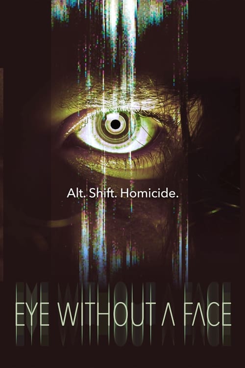 دانلود فیلم Eye Without a Face