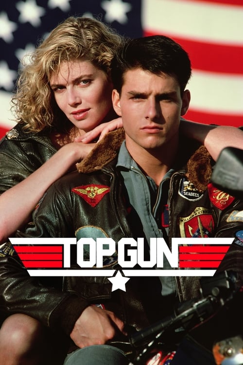 دانلود فیلم Top Gun