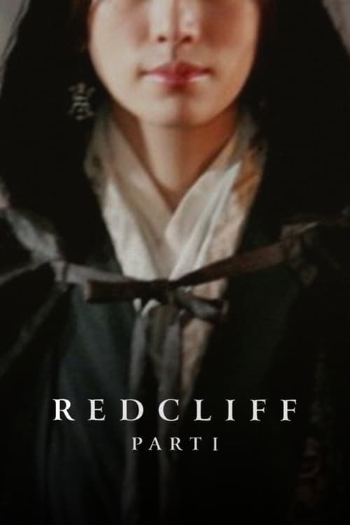 دانلود فیلم Red Cliff