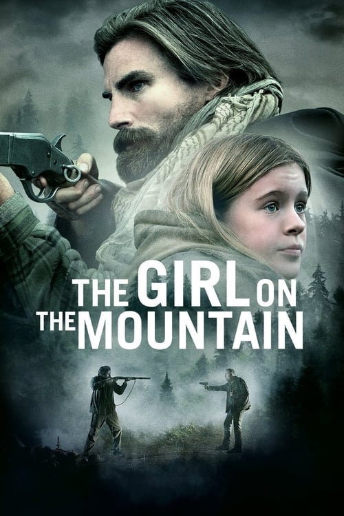 دانلود فیلم The Girl on the Mountain دختر روی کوه