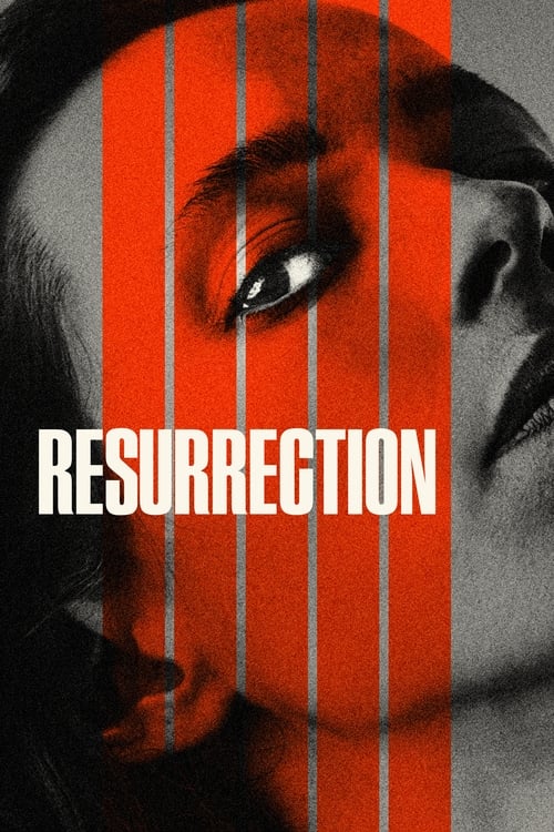 دانلود فیلم Resurrection – رستاخیز