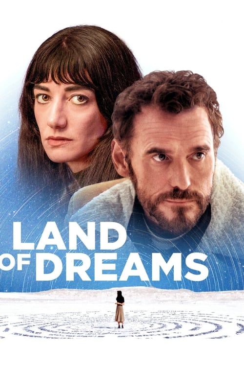 دانلود فیلم Land of Dreams – سرزمین رویاها