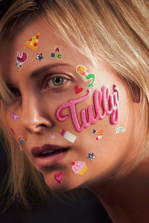 دانلود فیلم Tully