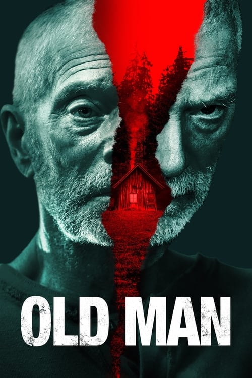 دانلود فیلم Old Man – پیرمرد