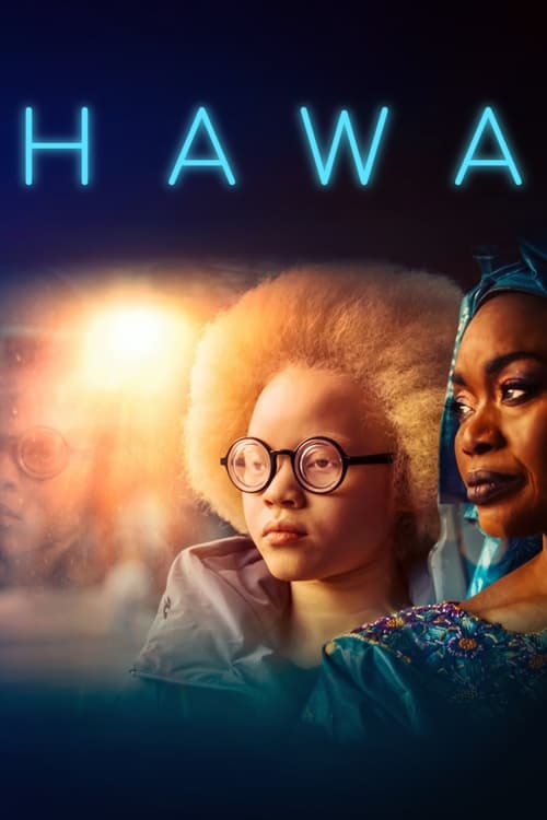 دانلود فیلم Hawa – حوا