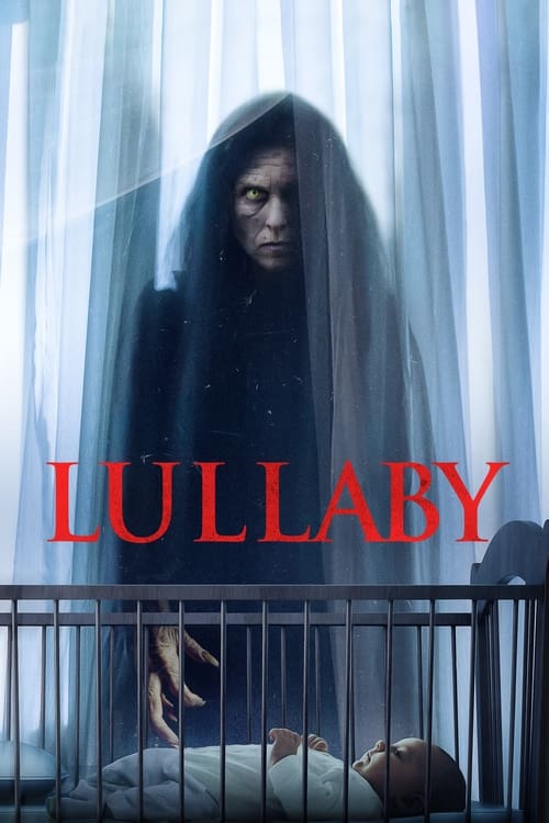 دانلود فیلم Lullaby