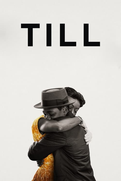 دانلود فیلم Till – تا