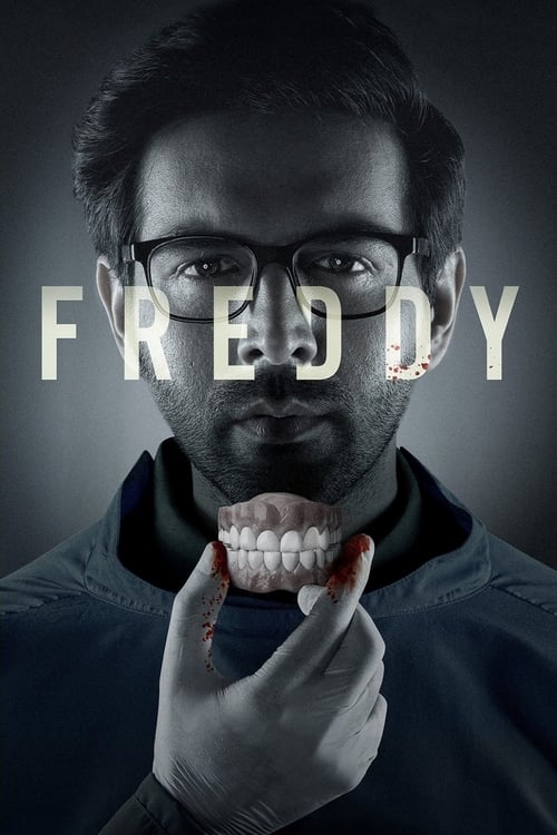 دانلود فیلم Freddy – فردی