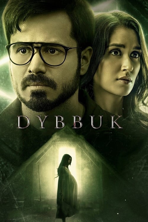 دانلود فیلم Dybbuk – دیبوک