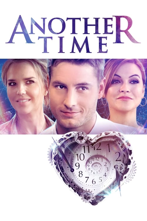 دانلود فیلم Another Time