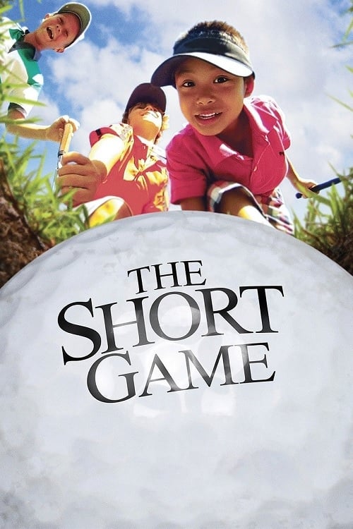 دانلود فیلم The Short Game