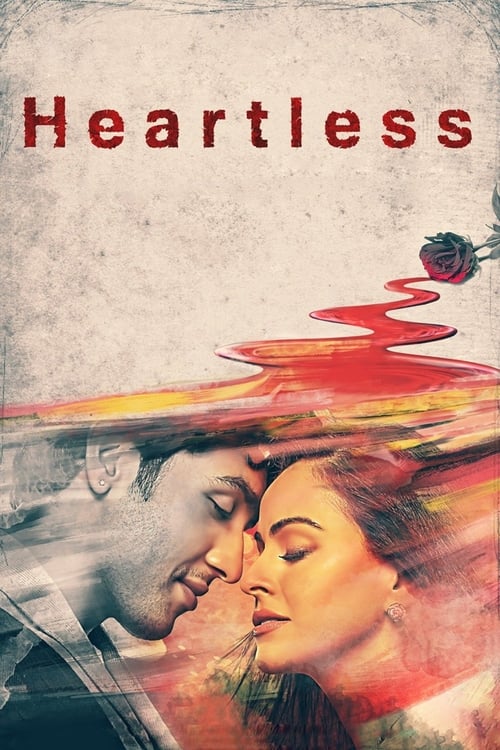 دانلود فیلم Heartless – شکست خورده