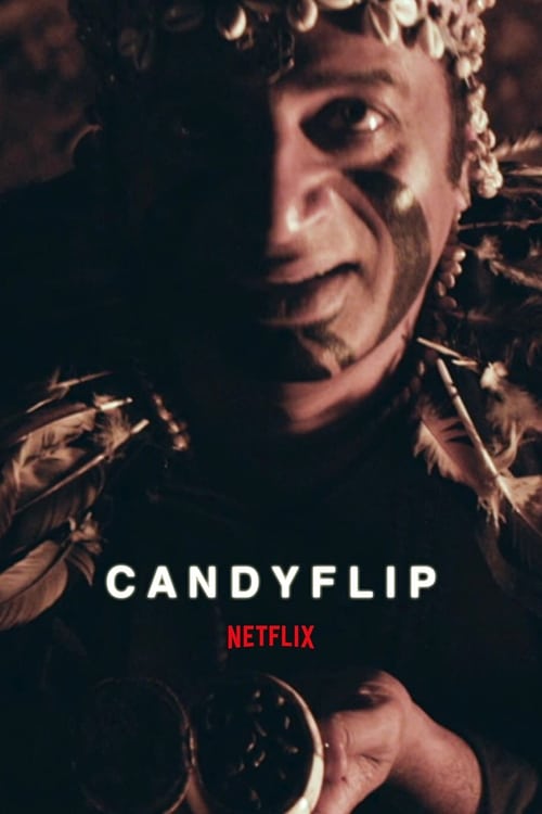 دانلود فیلم Candyflip