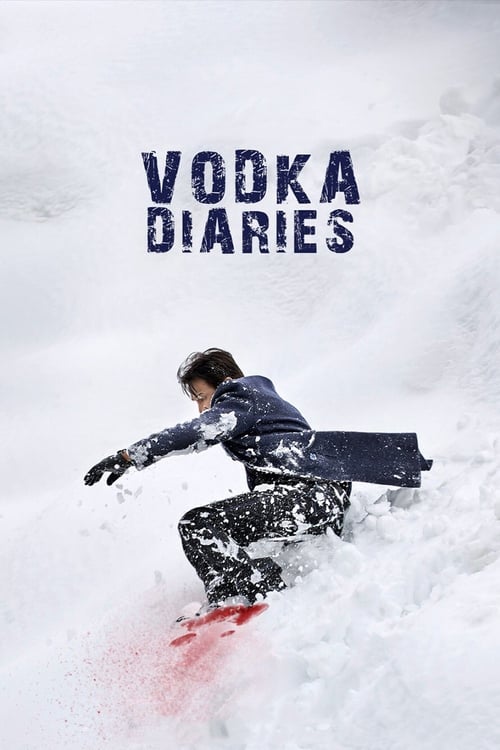 دانلود فیلم Vodka Diaries – ودکا دایریز