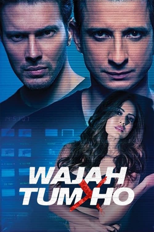 دانلود فیلم Wajah Tum Ho