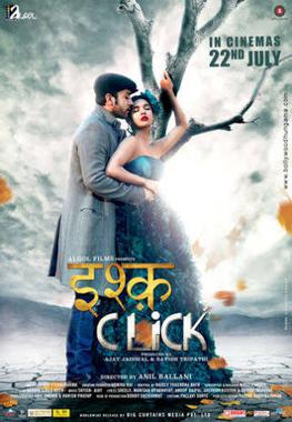 دانلود فیلم Ishq Click