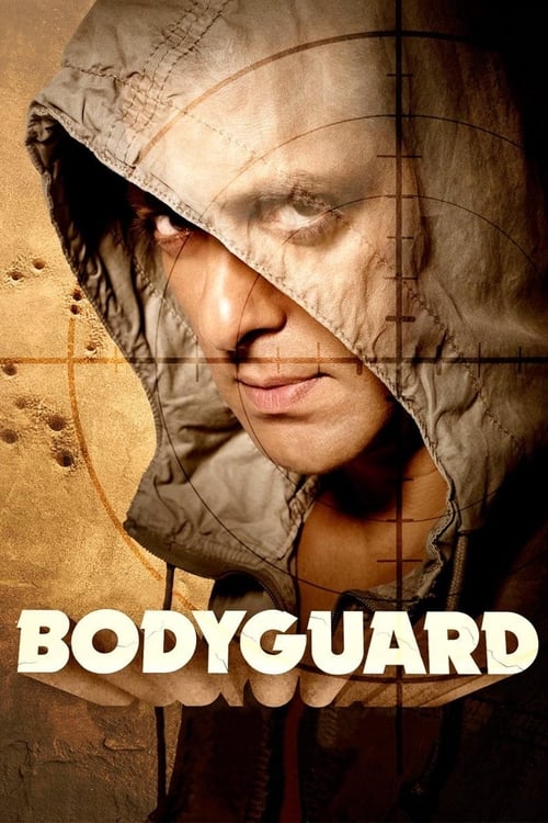 دانلود فیلم Bodyguard