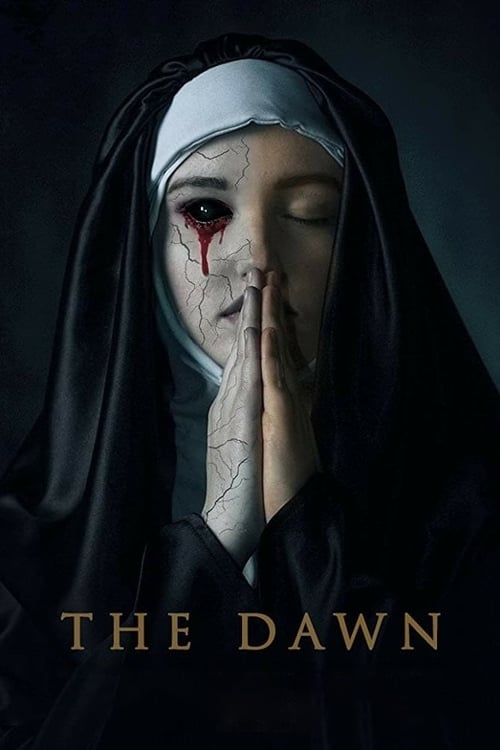 دانلود فیلم The Dawn – سپیده دم