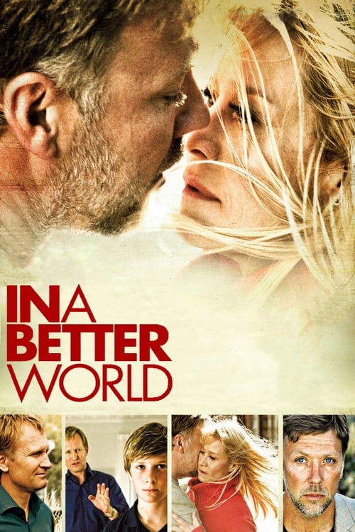 دانلود فیلم In a Better World