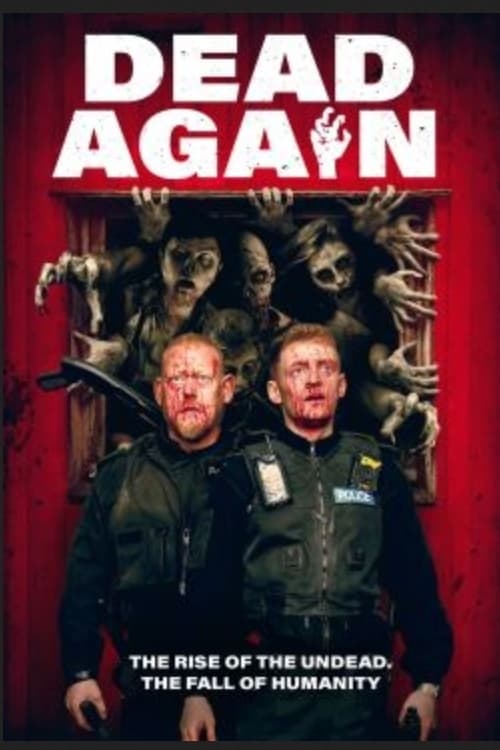 دانلود فیلم Dead Again – مرده دوباره