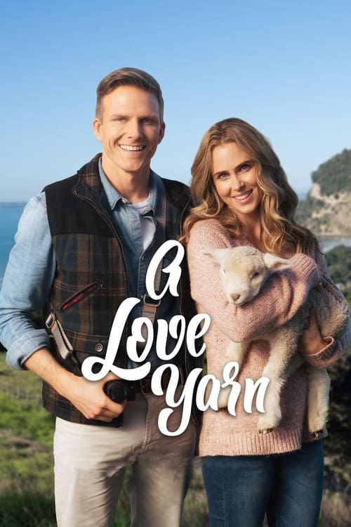 دانلود فیلم A Love Yarn