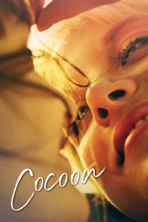 دانلود فیلم Cocoon