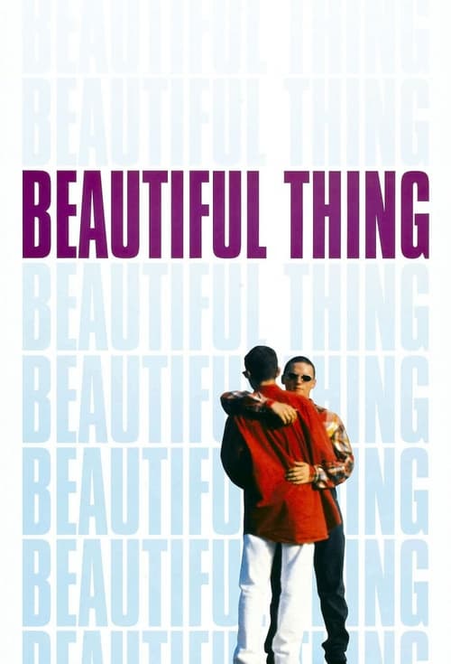 دانلود فیلم Beautiful Thing – چیز زیبا