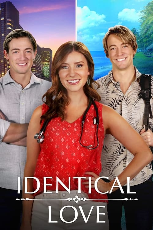 دانلود فیلم Identical Love