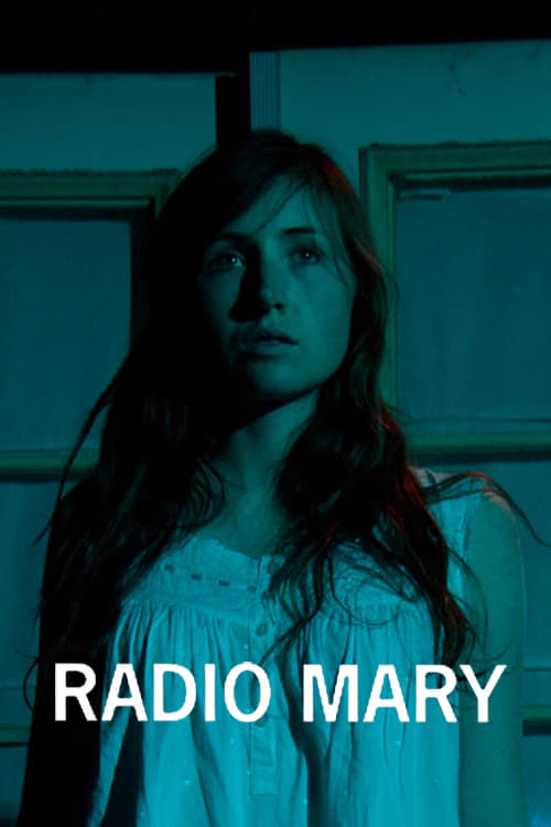 دانلود فیلم Radio Mary