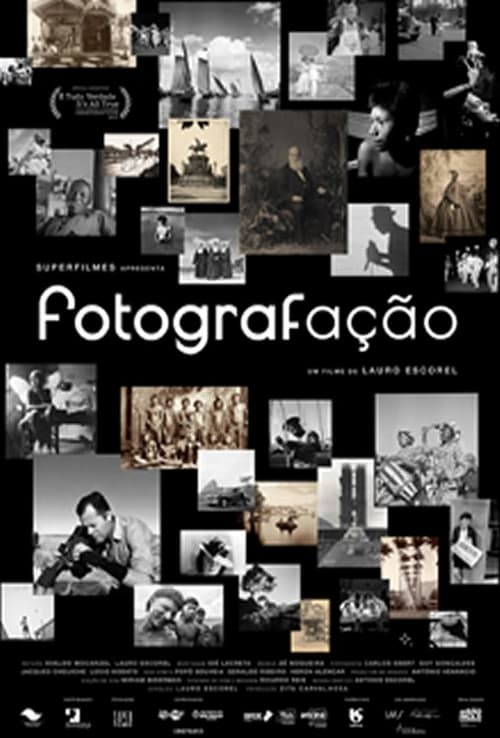 دانلود فیلم Photografaction