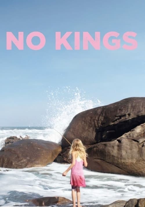 دانلود فیلم No Kings