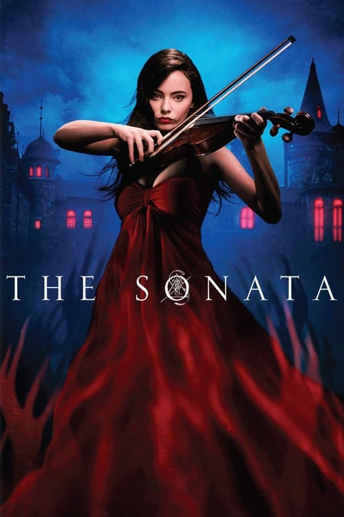 دانلود فیلم The Sonata – سوناتا