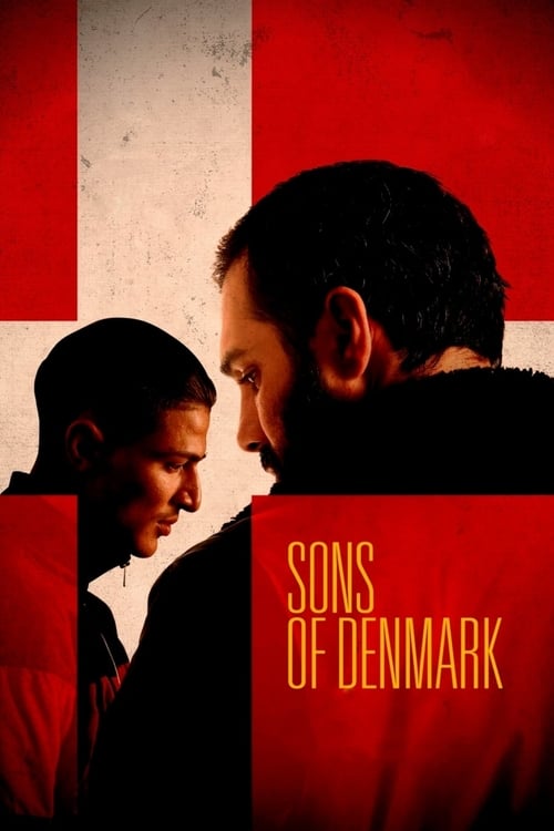 دانلود فیلم Sons of Denmark – پسران دانمارک