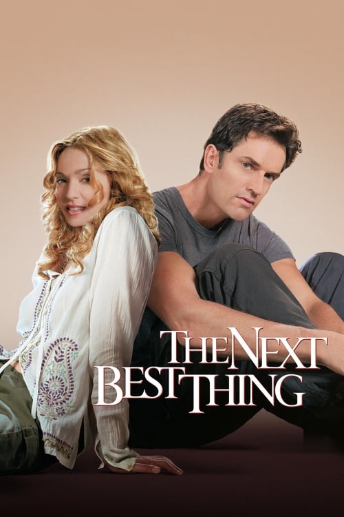 دانلود فیلم The Next Best Thing