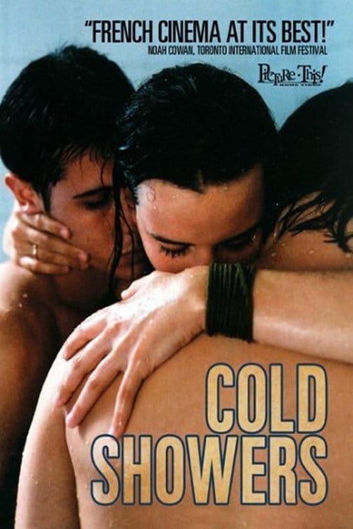 دانلود فیلم Cold Showers