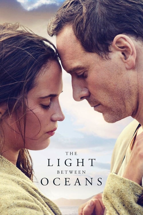 دانلود فیلم The Light Between Oceans