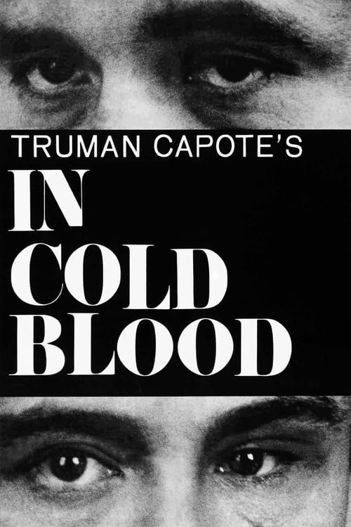 دانلود فیلم In Cold Blood – در کمال خونسردی