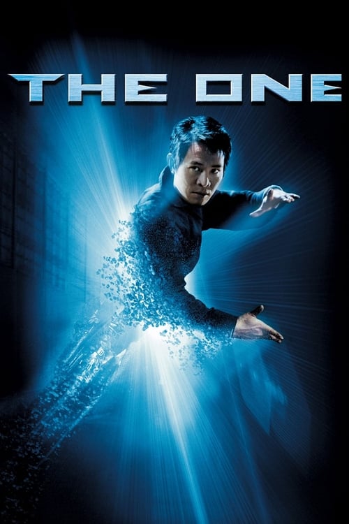 دانلود فیلم The One – بی‌همتا