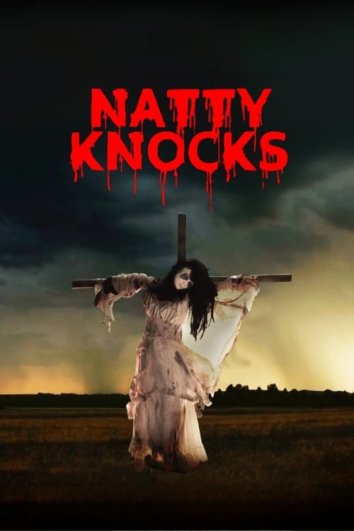 دانلود فیلم Natty Knocks