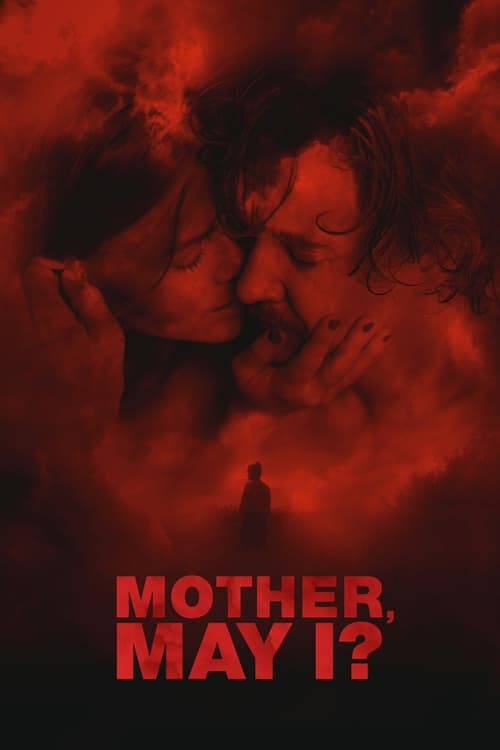 دانلود فیلم Mother, May I?