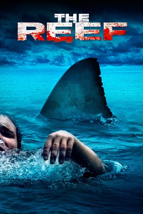 دانلود فیلم The Reef – صخره