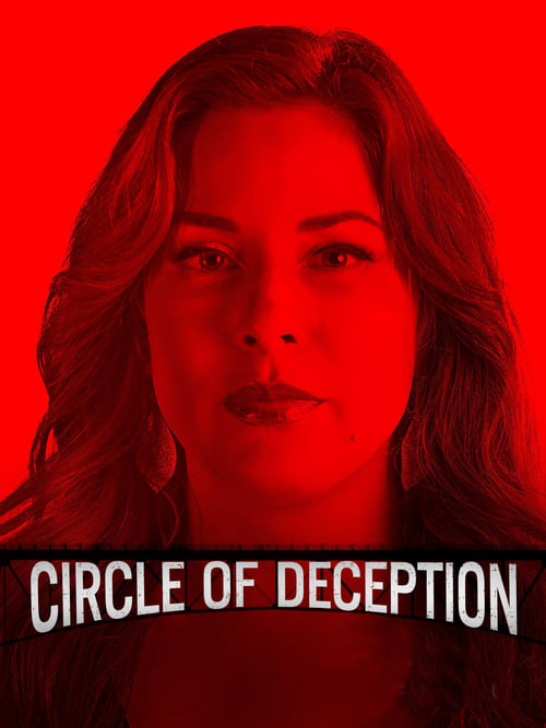 دانلود فیلم Circle of Deception