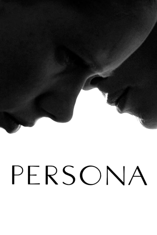 دانلود فیلم Persona – پرسونا