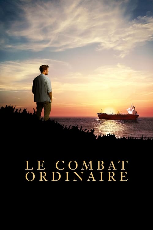 دانلود فیلم Ordinary Victories