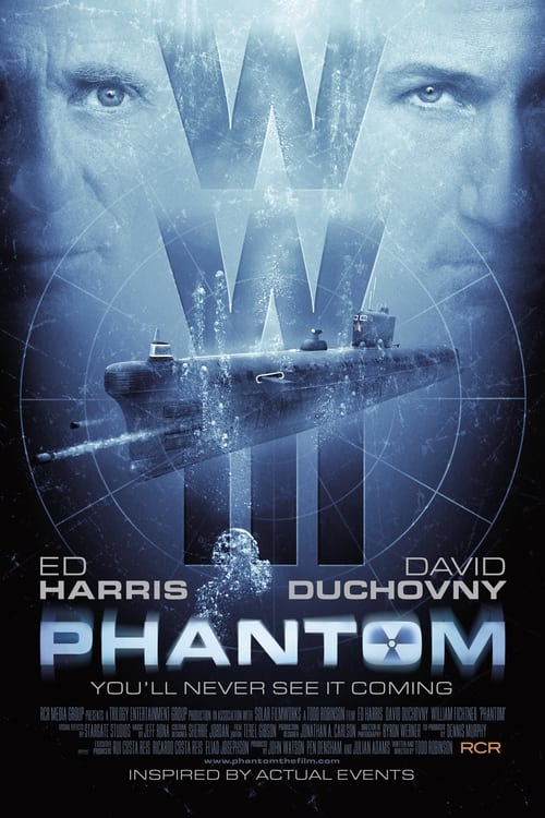 دانلود فیلم Phantom