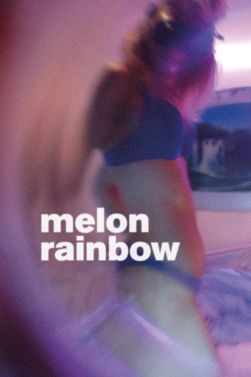 دانلود فیلم Melon Rainbow