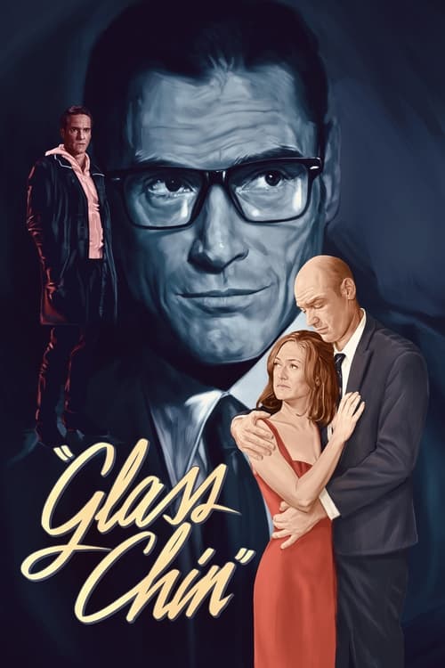 دانلود فیلم Glass Chin