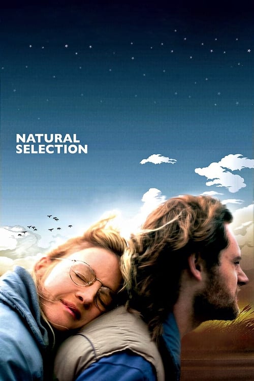 دانلود فیلم Natural Selection